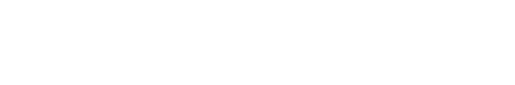 Rajesh Engineering